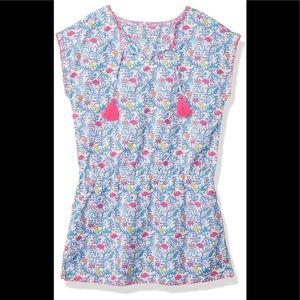Vineyard Vines Girl’s Dress